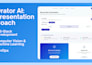 build and deploy your full stack saas web app, cloud included, mern, nextjs, AWS